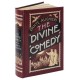 The Divine Comedy (Barnes & Noble Collectible Editions)
