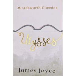 Ulysses