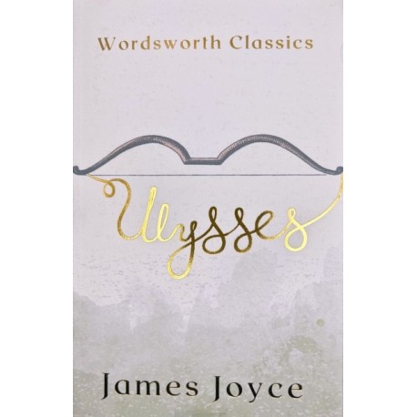 Ulysses