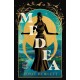 Medea: A brand-new spellbinding and gripping mythical retelling for 2024