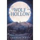 Wolf Hollow