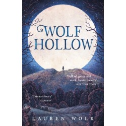Wolf Hollow