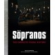 The Sopranos: The Complete Visual History