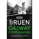 Galway Confidential