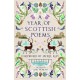 A Year of Scottish Poems