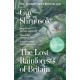 The Lost Rainforests of Britain