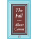 The Fall