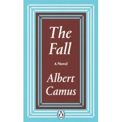 The Fall