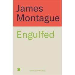 Engulfed: How Saudi Arabia Bought Sport, and the World: SHORTLISTED FOR THE WILLIAM HILL SPORTS BOOK OF THE YEAR AWARD 2025