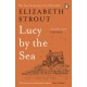 Lucy by the Sea: From the Booker-shortlisted author of Oh William!