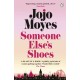 Someone Else’s Shoes: The delightful No 1 Sunday Times bestseller 2023