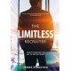 The Art Of Recruitment: How to Become a Limitless Recruiter