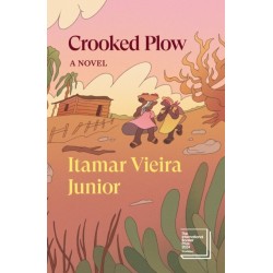 Crooked Plow