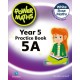 Power Maths 2nd Edition Practice Book 5A
