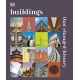 Buildings that Changed History