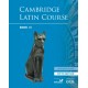 Cambridge Latin Course Student Book 2 with Digital Access (5 Years) 5th Edition