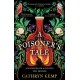 A Poisoner's Tale: A dark and gripping feminist retelling of notorious Italian Poisoner, Giulia Tofana