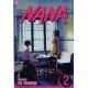 Nana, Vol. 2