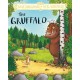 The Gruffalo: Hardback Gift Edition