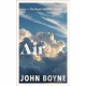 Air
