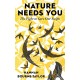 Nature Needs You: The Fight to Save Our Swifts