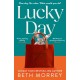 Lucky Day