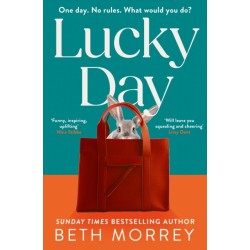 Lucky Day