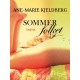 Sommerfolket