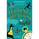Wrong Tracks