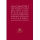 Al-Ghazali on the Ninety-nine Beautiful Names of God: Al-Maqsad al-Asna fi Sharh Asma' Allah al-Husna