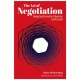 The Art of Negotiation: Navigating the Realms of Business and the Mind