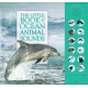 The Little Book of Ocean Animal Sounds