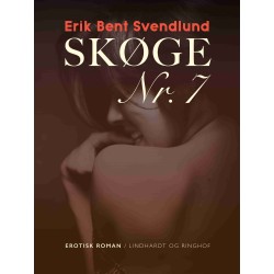 Skøge nr. 7