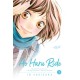 Ao Haru Ride, Vol. 1