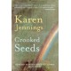 Crooked Seeds