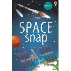 Space Snap