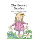 The Secret Garden
