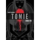 Tomie: Complete Deluxe Edition