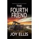 The Fourth Friend