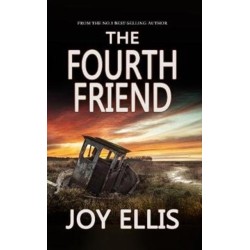 The Fourth Friend