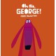 Oh No, George!: A hilarious read-aloud classic about a dog trying his best to be good, the perfect gift for tickling funny bones at Christmas