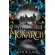 Monarch: A Dark Gothic Friends to Lovers Romance