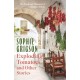 Exploding Tomatoes and Other Stories: The Food and Flavours of Southern Italy