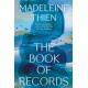 The Book of Records