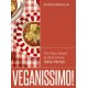 Veganissimo!: The Plant-Based & Gluten-Free Italian Kitchen