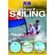 RYA Start Sailing