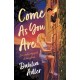 Come As You Are
