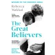 The Great Believers