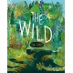 The Wild