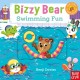 Bizzy Bear: Swimming Fun (31)